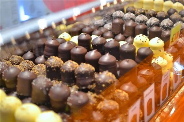 1670813759740012.jpg 微信圖片_20221212103145.jpg