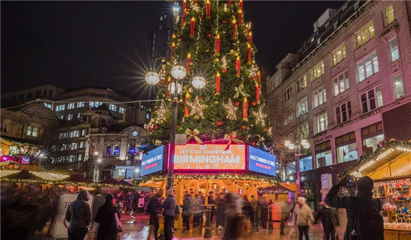 1670813792687542.jpg 微信圖片_20221212103148.jpg