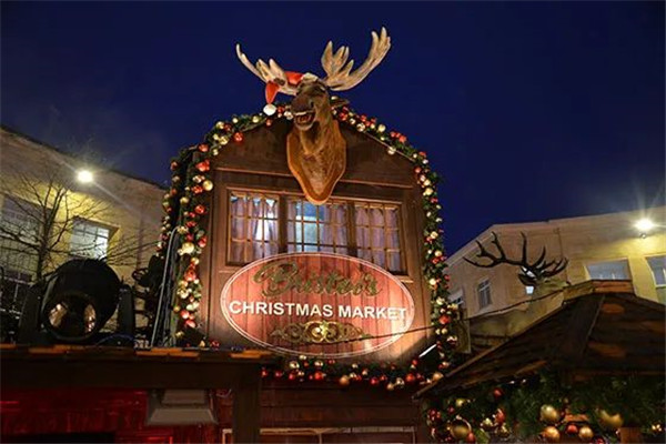 1670813807299539.jpg 微信圖片_20221212103152.jpg