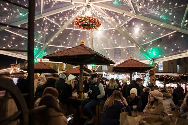 1670813922554439.jpg 微信圖片_20221212103203.jpg