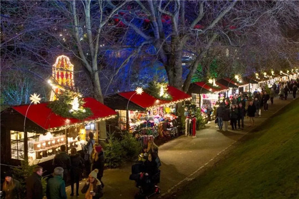 1670814407228082.jpg 微信圖片_20221212103301.jpg