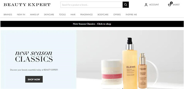 1675306049749508.jpg 五.jpg