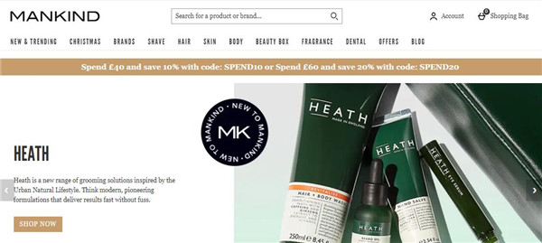 1675306063412880.jpg 六.jpg