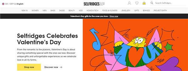 1675306100703856.jpg 八.jpg