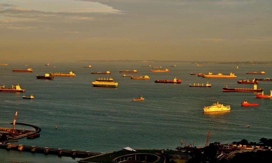 1680751388133091.jpg 01.jpg