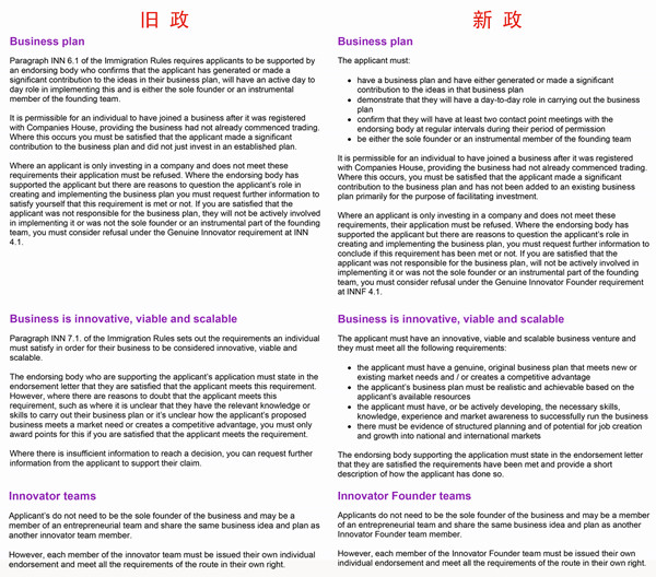 1683784304369498.jpg 對(duì)比_副本.jpg