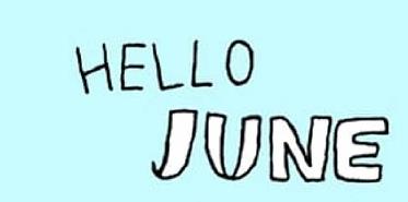 1686189402109115.jpg 04.jpg