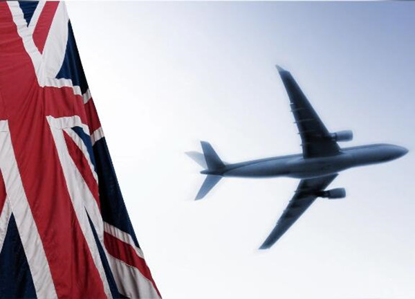 1691723005888334.jpg 1234.jpg