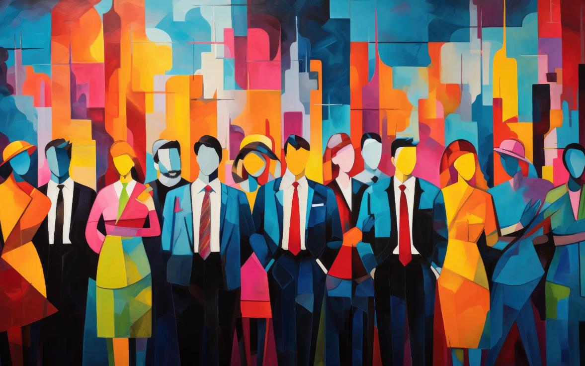 1696434559837945.jpg 360截圖20231004234840181.jpg