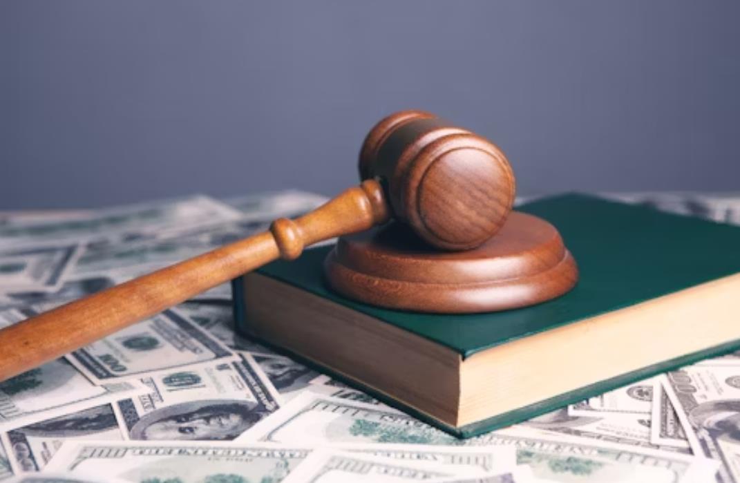 這些小事，在加拿大可能會觸及刑事責(zé)任，千萬要注意