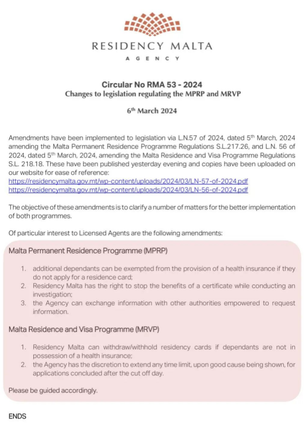 1710835385237633.png 3911.png