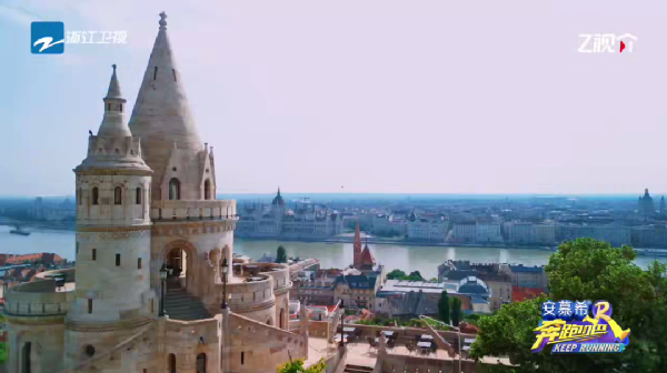 1721090888484437.png 微信圖片_20240716084547.png