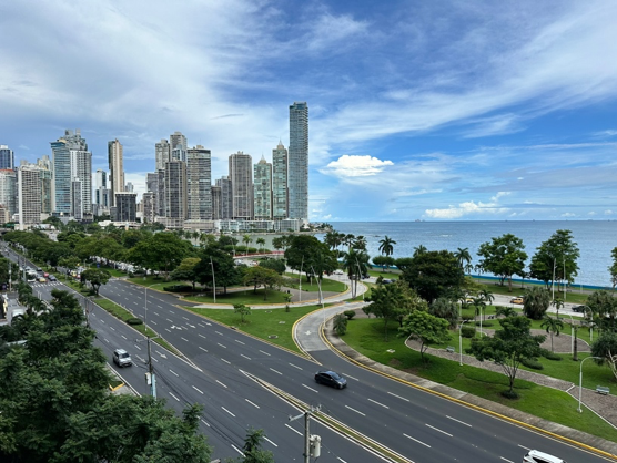 1722923000272929.png 巴拿馬3.png