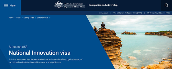 1734055148128405.jpg 360截圖20241213095510052.jpg