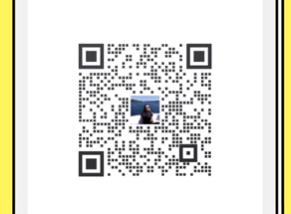 1738820697139077.png 公司微信最新.png