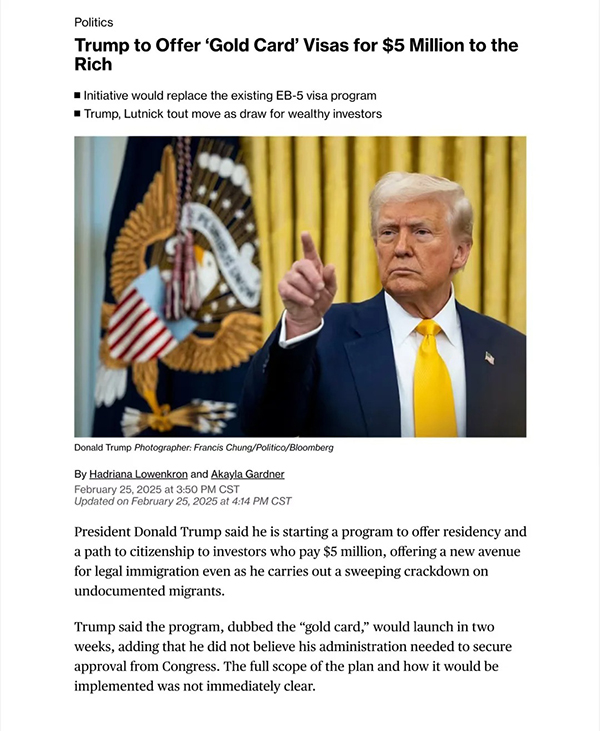 1741224900730579.jpg 川普將廢除EB5簽證80萬綠卡,推出500萬金卡_1_貝林區(qū)域中心Behring RC_來自小紅書網(wǎng)頁版.jpg