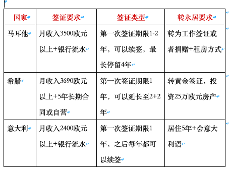 截屏2025-03-26 下午1.56.15.png