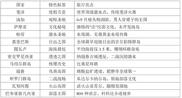 1745482340657248.jpg 微信截圖_20250424160952.jpg