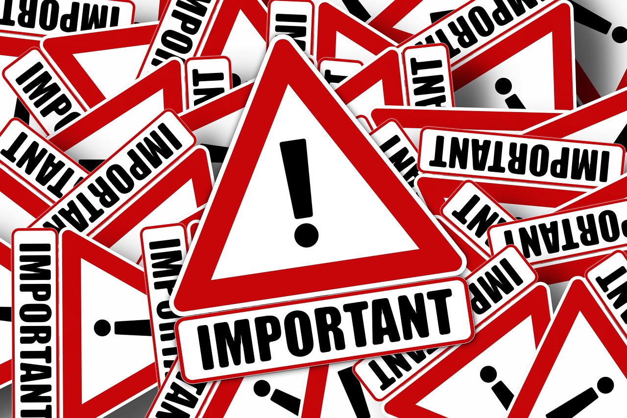 1747123209183673.jpg important-2508599_1280.jpg