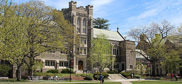 1749194097582194.jpg 2016-05-10-springcampus-35-1200px.jpg