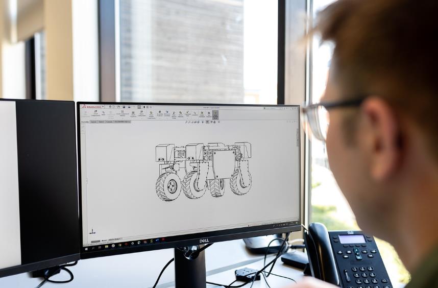 帶您快速了解德國(guó)雙元制，學(xué)習(xí)工作移民都不耽誤