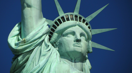 1751956421498186.png 美國(guó)1.png