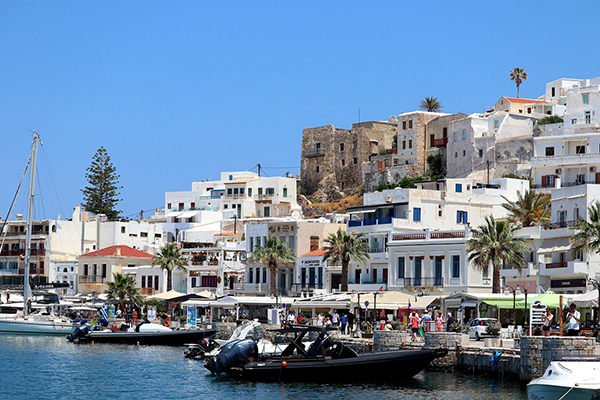 naxos-8021321_1280.jpg