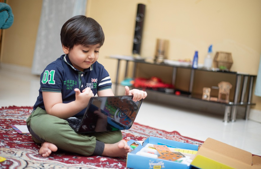 2025新加坡留學(xué)到底有什么樣的吸引力？