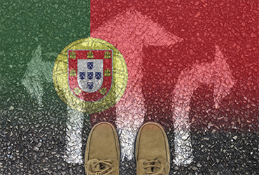 持葡萄牙黃金簽證5年后，你選擇這4種精彩走向的哪一個(gè)?