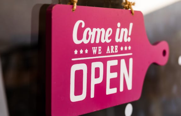 通過新加坡EP移民，真實(shí)運(yùn)營，方得長久